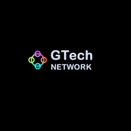 GTC icon